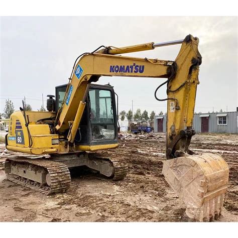 second hand mini excavators for sale|used mini excavators for sale near me.